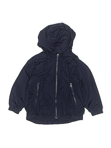 Baby Gap Jacket (view 1)