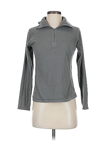 Columbia Sweatshirt (view 1)