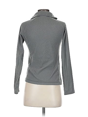 Columbia Sweatshirt (view 2)