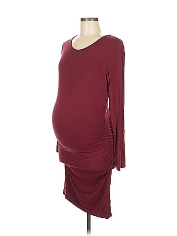 Smallshow Cocktail Dress (view 1)