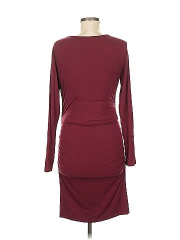 Smallshow Cocktail Dress (view 2)