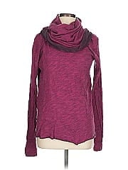 Fp Beach Turtleneck Sweater