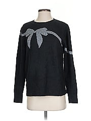 Ann Taylor Loft Pullover Sweater