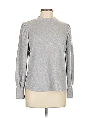 Zenana Turtleneck Sweater