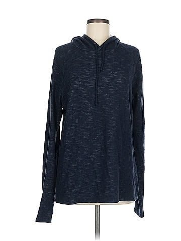 Vince. Pullover Sweater (view 1)