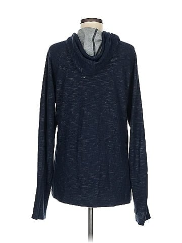 Vince. Pullover Sweater (view 2)