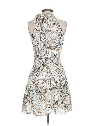Nicholas Cocktail Dress (view 2)