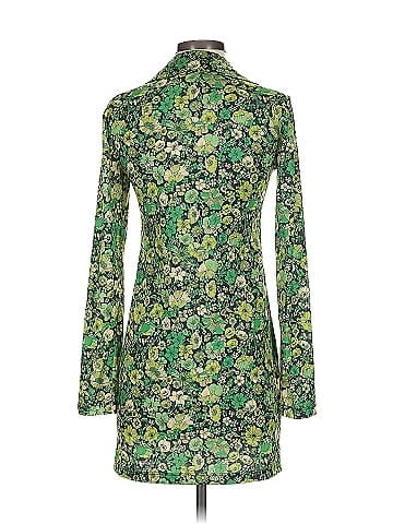 Zara Casual Dress (view 2)