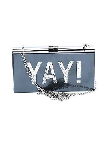 Aldo Clutch (view 1)