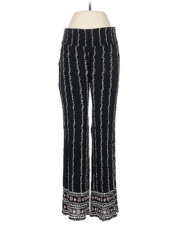 Three Dots Casual Pants (view 1)
