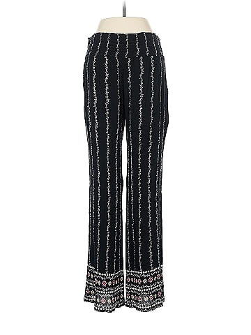 Three Dots Casual Pants (view 2)