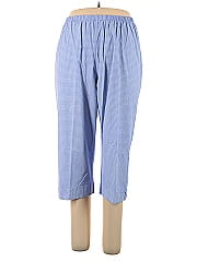 Fresh Produce Casual Pants