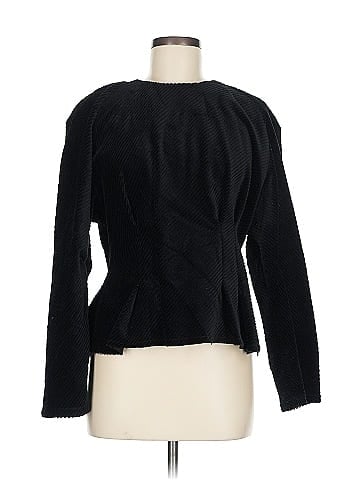 Rachel Comey Pullover Sweater (view 1)