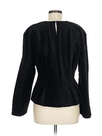 Rachel Comey Pullover Sweater (view 2)