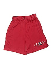 Air Jordan Athletic Shorts