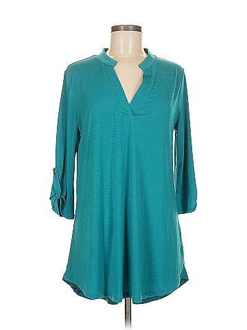 Honeyme Casual Dress (view 1)