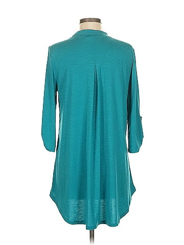 Honeyme Casual Dress (view 2)