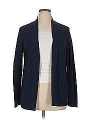 Ann Taylor Factory Cardigan