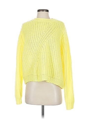 Vestique Pullover Sweater (view 1)