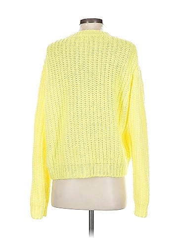 Vestique Pullover Sweater (view 2)