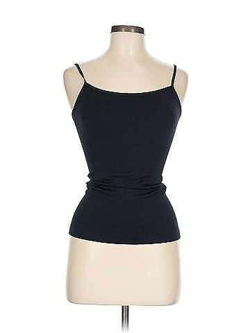 Soma Tank Top (view 1)