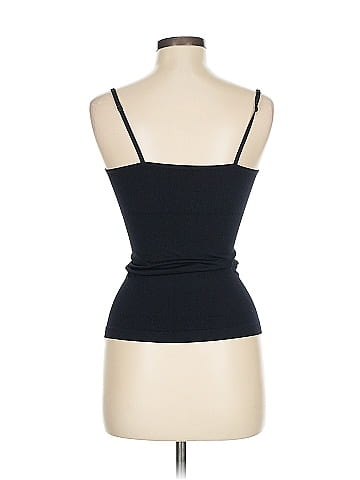 Soma Tank Top (view 2)