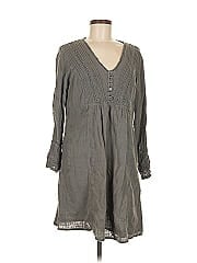 Sundance Casual Dress