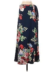 Veronica M. Casual Skirt