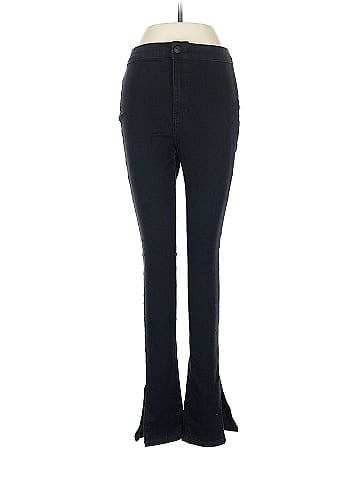 We the Free Dress Pants (view 1)