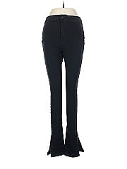 We The Free Dress Pants