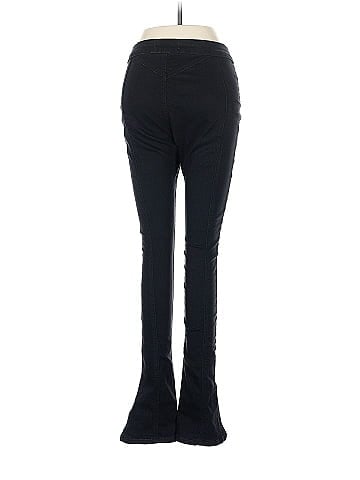 We the Free Dress Pants (view 2)