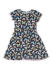 Jumping Beans Dress