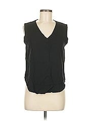 Cloth & Stone Sleeveless Blouse
