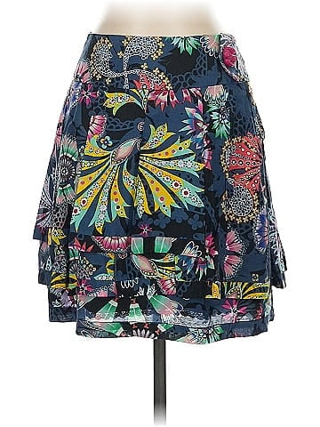 Leifsdottir Casual Skirt (view 1)