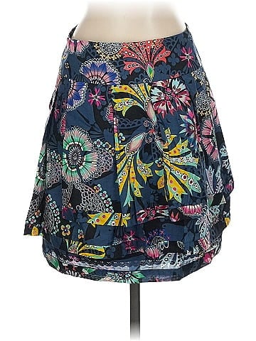 Leifsdottir Casual Skirt (view 2)