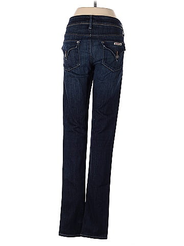 Hudson Jeans Jeans (view 2)