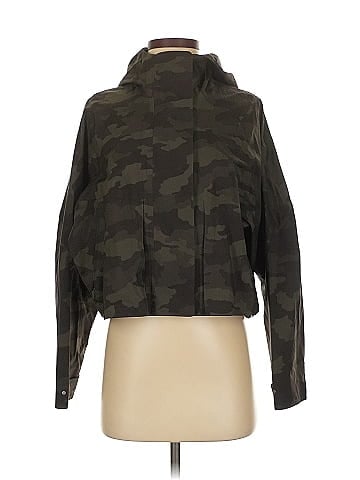 Fabletics Jacket (view 1)