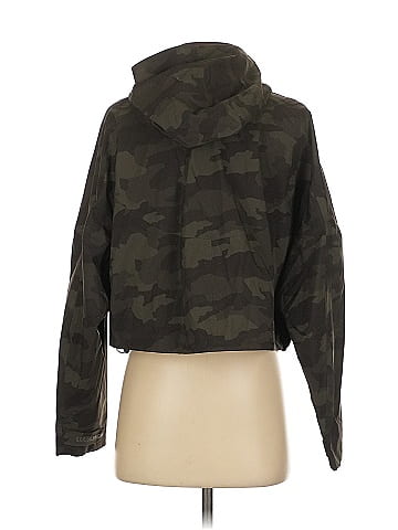 Fabletics Jacket (view 2)