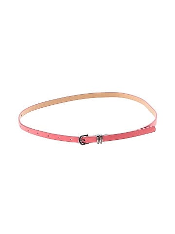 Unbranded Belt (view 1)