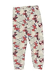 Marvel Casual Pants