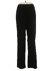 Juicy Couture Casual Pants