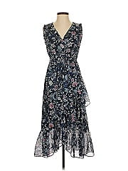 Jessica Simpson Cocktail Dress
