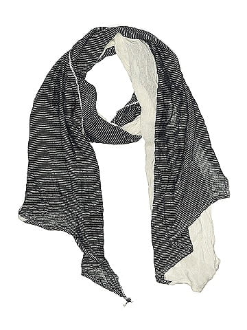 Armani Exchange Scarf (view 1)