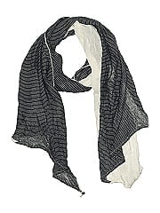 Armani Exchange Scarf
