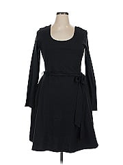 Pact Casual Dress