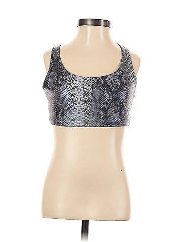 Onzie Tank Top (view 1)