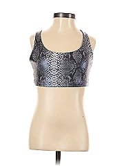 Onzie Tank Top