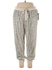 1.State Sweatpants