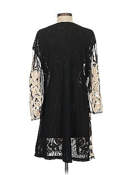 Vivid Importers Women's Clothing On Sale Up To 90% Off