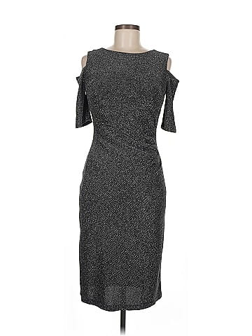 R&M Richards Cocktail Dress (view 1)
